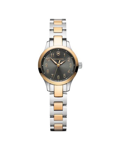 Часы Victorinox Swiss Army Alliance 241841